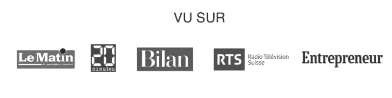 articles presse suisse coach business articles presse suisse coach business