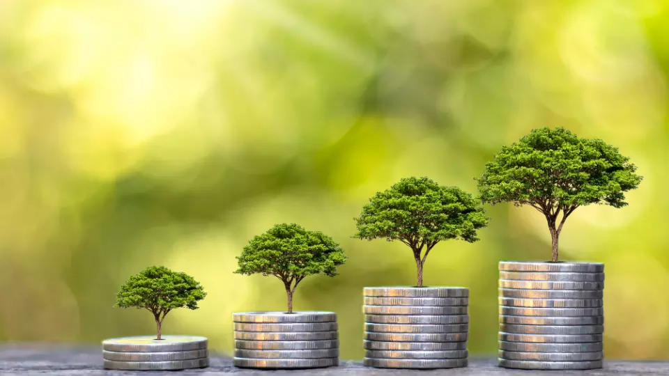 Modèles et systèmes autonomes pour la croissance d’une entreprise