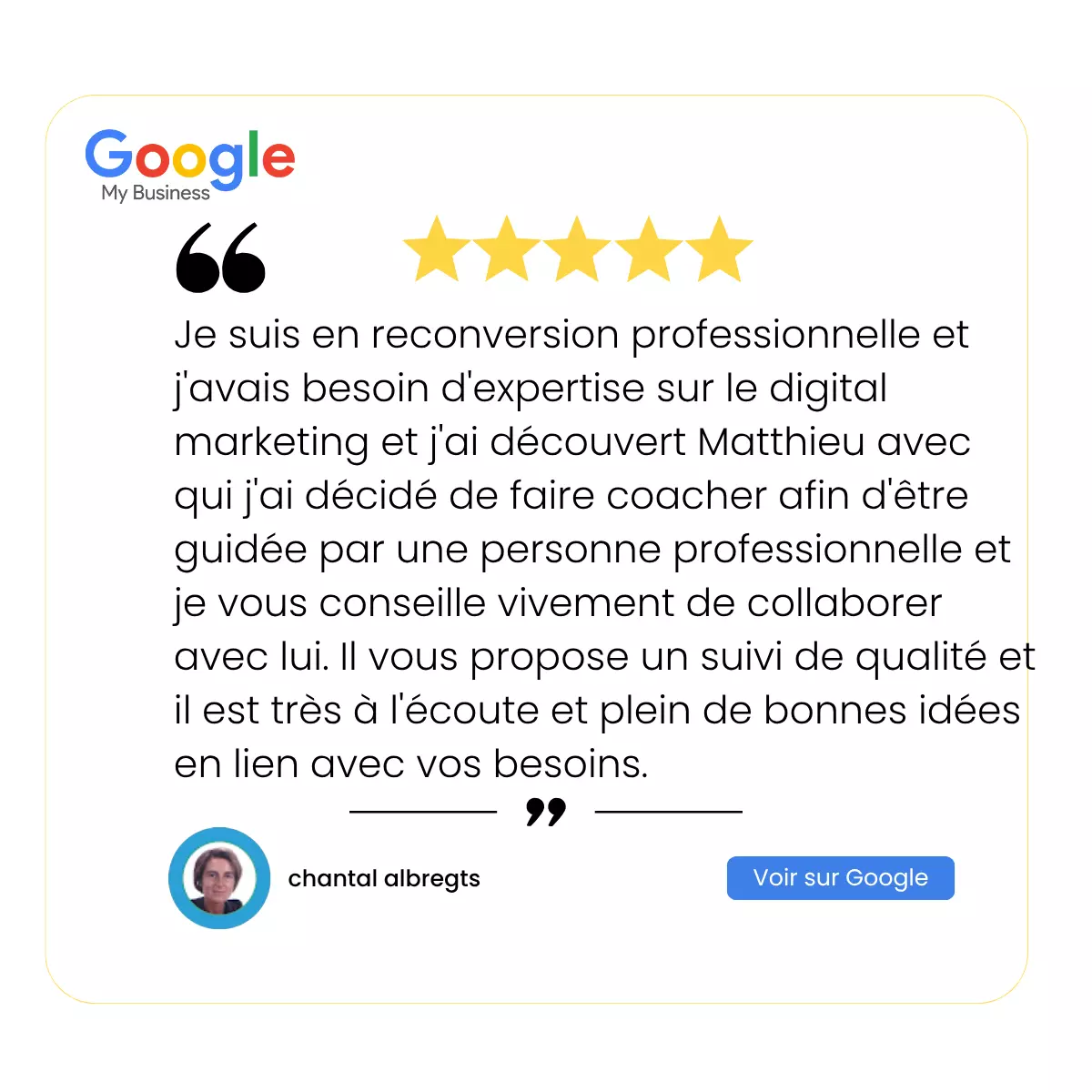  coach business geneve 