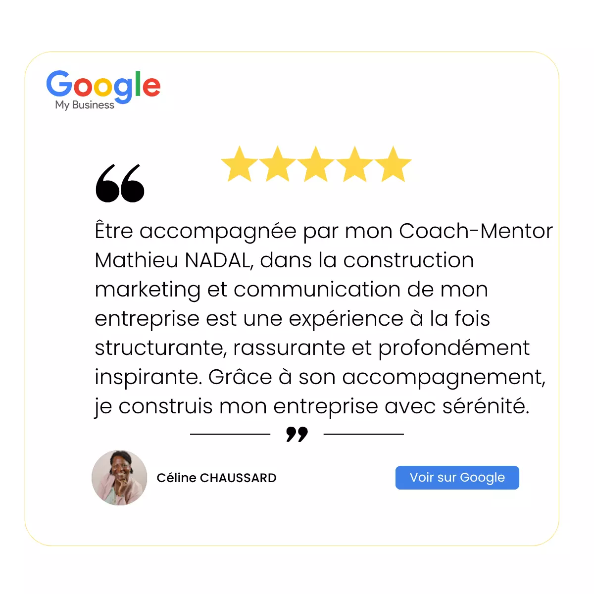  business coach lausanne 