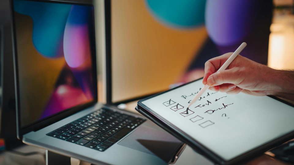 Checklist coaching pour entrepreneurs en Romandie