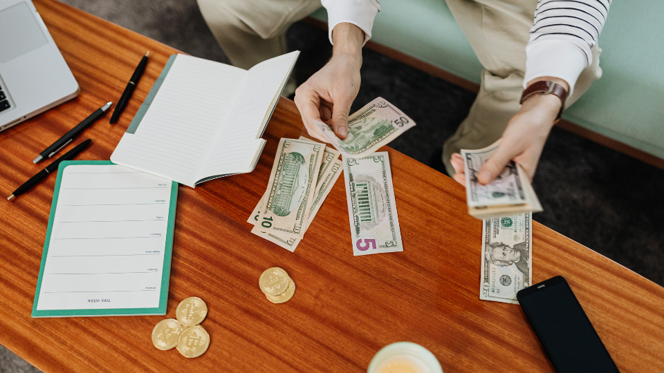 Choisir un coach business en Romandie selon son profil et son budget