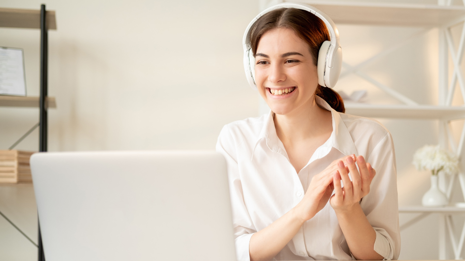 Profils qui bénéficient du coaching entrepreneurial