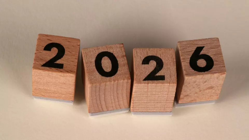 Accompagnement 2026 par un coach business Suisse romande