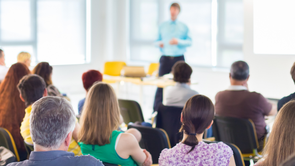 coaching business à Genève et accompagnement stratégique pour entrepreneurs