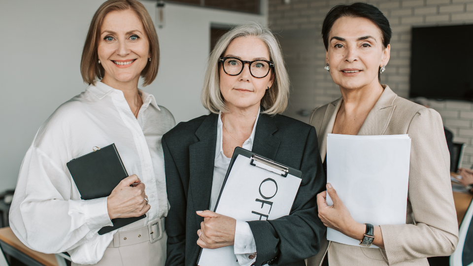 coaching professionnel à Genève pour dirigeants et PME