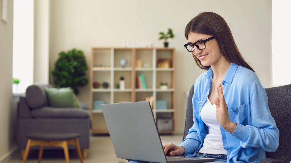 diagnostic stratégique pour coaching business à Genève en Suisse