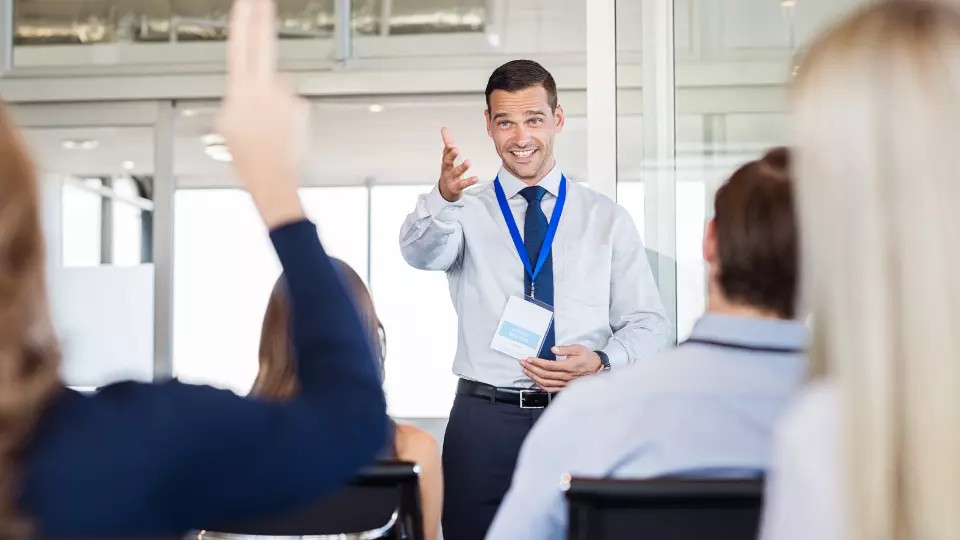 Diagramme des tarifs et formules d’accompagnement d’un coach business à Genève