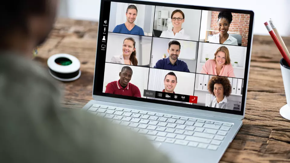 Optimisation de performance grâce à un coach business Suisse romande