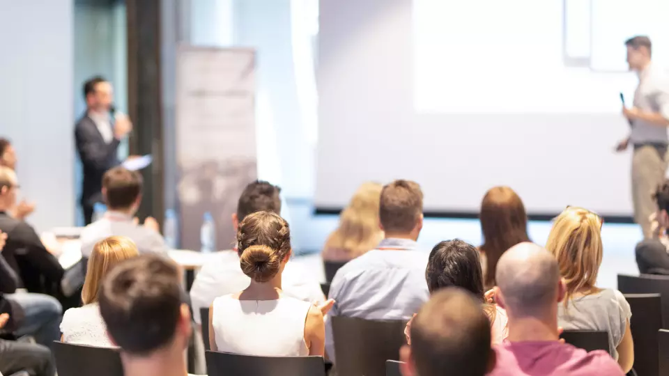 Système d’acquisition mis en place par un coach business Suisse romande