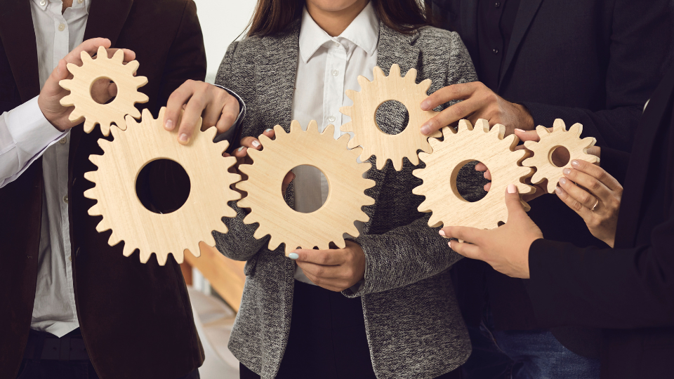 système d’acquisition clients pour entrepreneurs genevois