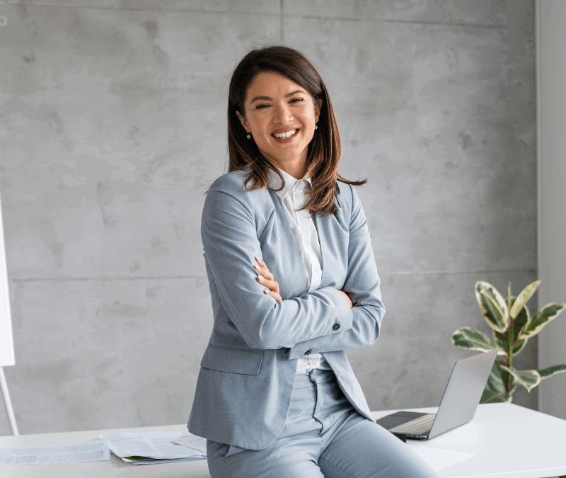 Entreprendre en Suisse romande : 5 réalités à comprendre pour réussir durablement