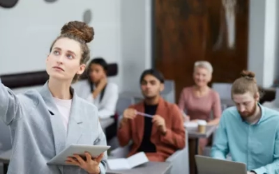 Pourquoi faire appel à un coach business à Lausanne ou Genève ?