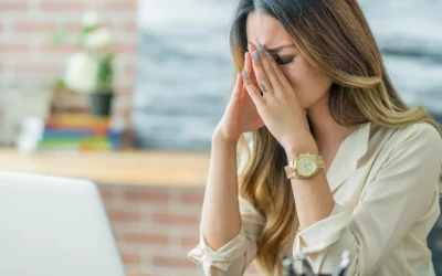 Le piège du contenu gratuit : pourquoi tes posts n’attirent pas de clients (et comment y remédier)
