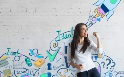 Le Glossaire Ultime du Coach Business : Tous les mots que tout entrepreneur, coach ou consultant doit connaître pour attirer (et convertir) des clients en ligne