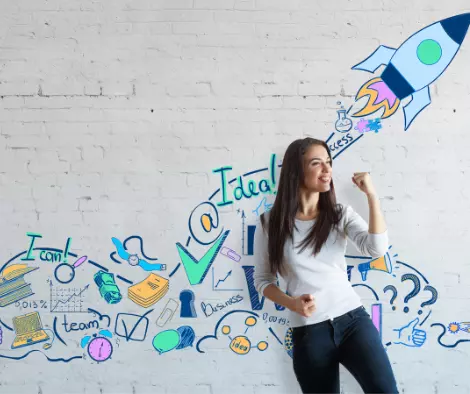 Le Glossaire Ultime du Coach Business : Tous les mots que tout entrepreneur, coach ou consultant doit connaître pour attirer (et convertir) des clients en ligne
