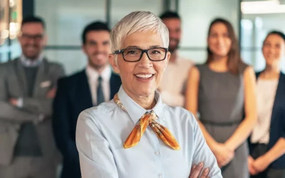 Comment les entrepreneurs et dirigeants peuvent sortir du piège d’être indispensables et créer un impact durable