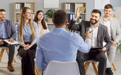 créer sa deuxième vie professionnelle