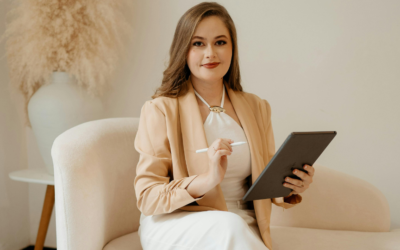 Coaching pour entrepreneurs : est-ce que c’est pour vous ?