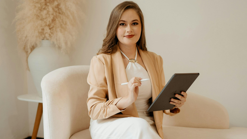 Avantages du coaching pour entrepreneurs et croissance professionnelle