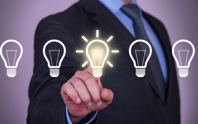 Business coach ou consultant : lequel choisir ?