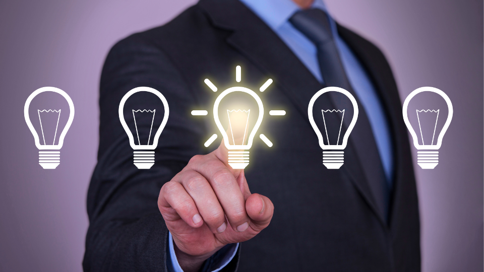 Choisir entre coaching business et consulting selon ses objectifs