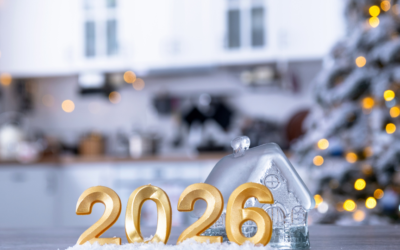 Tarif d’un coach business en Romandie : le guide 2026