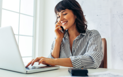 Comment un coach business aide les entrepreneurs genevois à atteindre 10k/mois ?