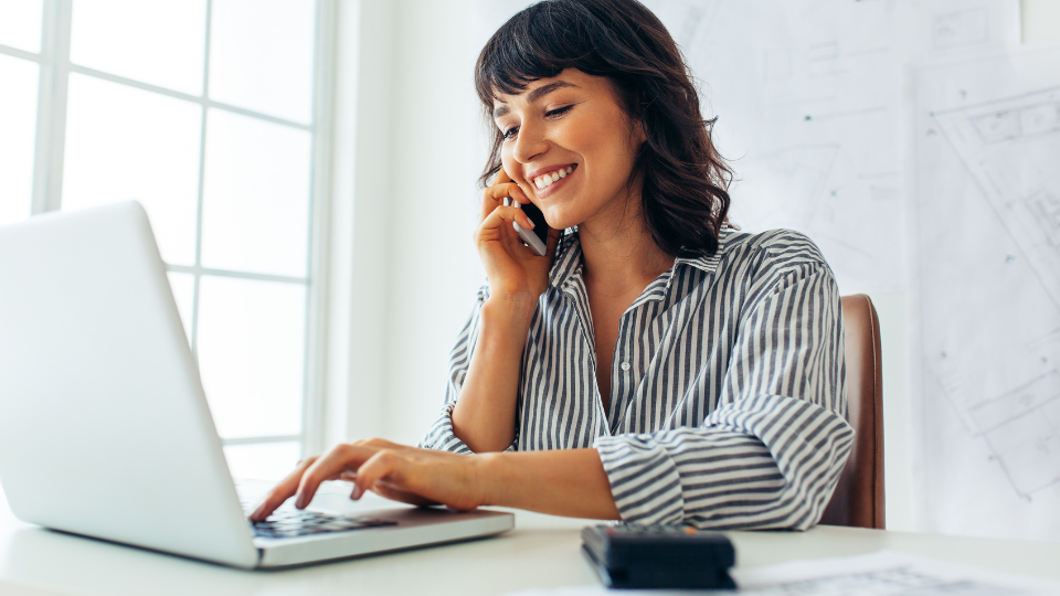 atteindre 10k par mois avec un coaching business à Genève