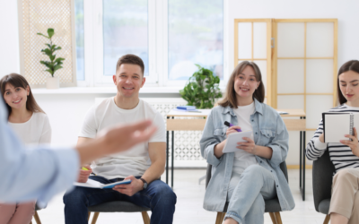 Prix du coaching business à Genève