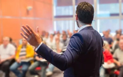 Coach business pour entrepreneurs en Suisse romande