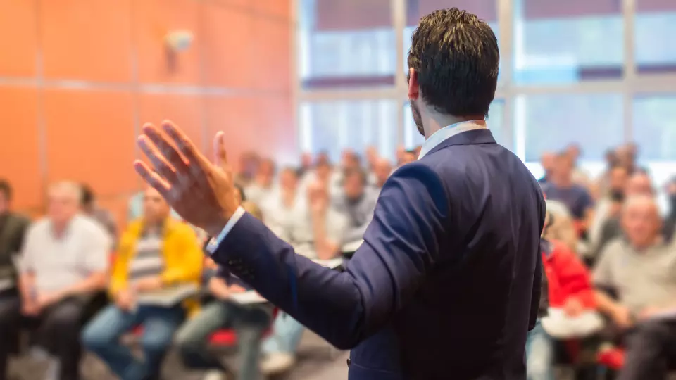 Coach business pour entrepreneurs en Suisse romande